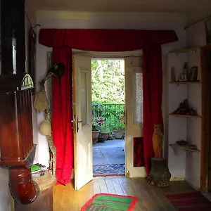  Pensión At